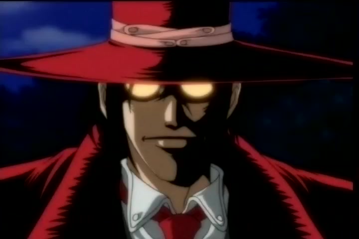 [Tsukyio Editing Resources] Hellsing (Episode 2) Raw Clips (307) (tsukyio.com).mp4